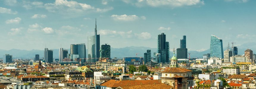 Il Politecnico di Milano tra le prime 20 università al mondo