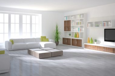 Come diventare Interior Designer: impara online a sfruttare al meglio tutti gli spazi interni di un immobile