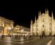 M’illumino troppo. L’Italia spende troppo in illuminazione pubblica, come rivale lo studio dell’Osservatorio dei Conti Pubblici