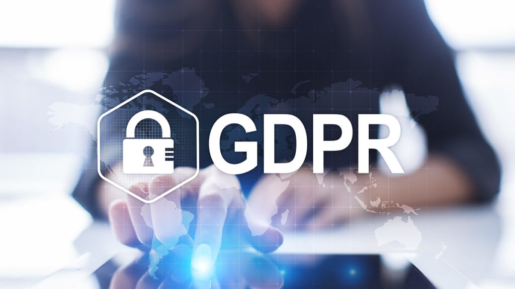 GDPR privacy liberi professionisti: cosa fare?