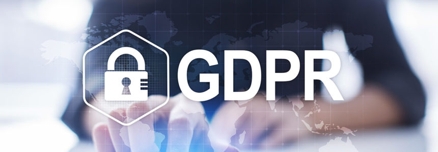 GDPR privacy liberi professionisti: cosa fare?