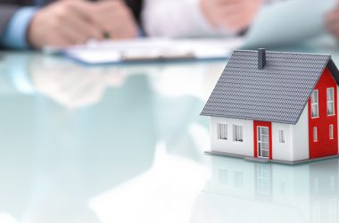 Pubblicato il Rapporto immobiliare residenziale 2018: il settore residenziale è cresciuto del 4,9% rispetto al 2016