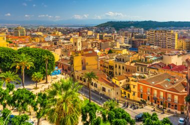 Il 18% delle case situate in Regione Sardegna hanno bisogno di ristrutturazioni edilizie