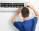 Condizionatori, pompe di calore e deumidificatori: cosa dice la normativa?