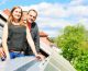 Inaugurata la -casa solare- del Politecnico di Torino: il Polito progetta la casa ecologica del futuro