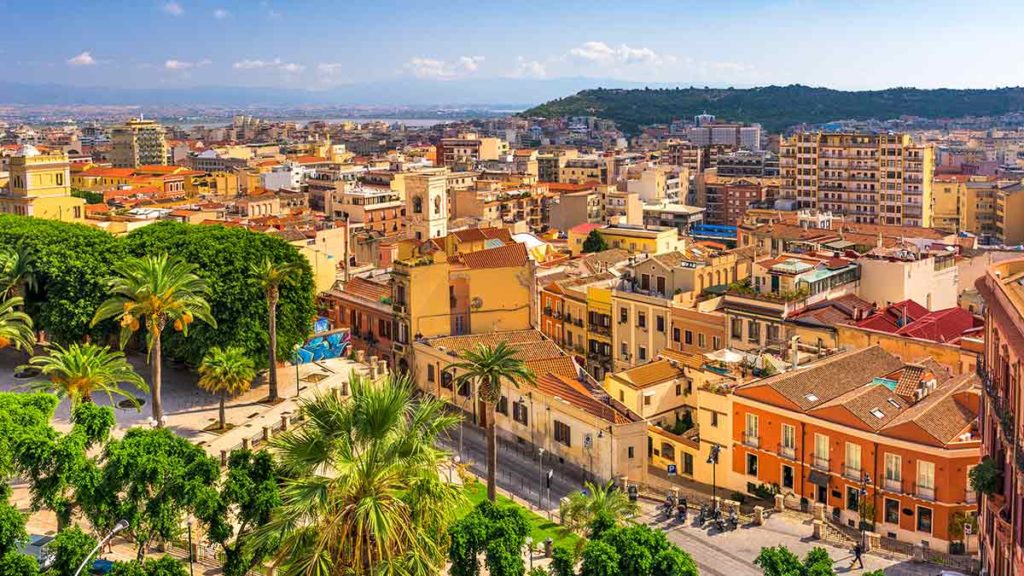 Bonus e agevolazioni per le ristrutturazioni edilizie in Sardegna 2022