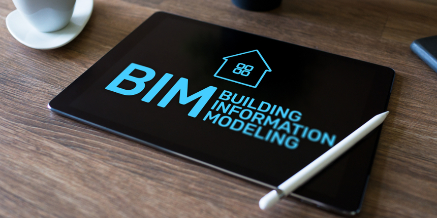Come si diventa progettista BIM? I consigli dell Architetto Andrea Galassi