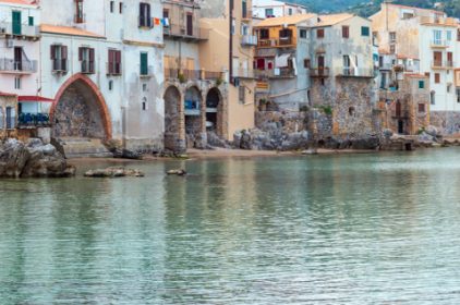 Fondazione Inarcassa applaude alla delibera della Regione Siciliana su Equo Compenso