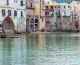 Fondazione Inarcassa applaude alla delibera della Regione Siciliana su Equo Compenso