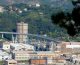 Nuovo ponte Morandi a Genova: inaugurazione il 3 Agosto
