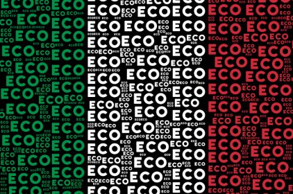 Ecobonus, pubblicata la versione aggiornata della Guida delle Entrate