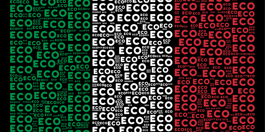 Ecobonus, versione aggiornata guida delle entrate