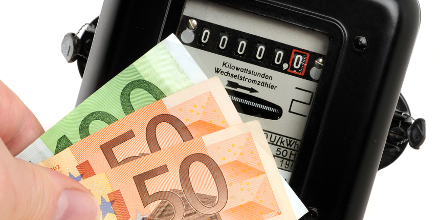Esiste davvero e cos'è la banconota da 0 euro?