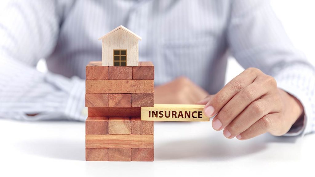Come funziona l'assicurazione condominio e cosa copre?