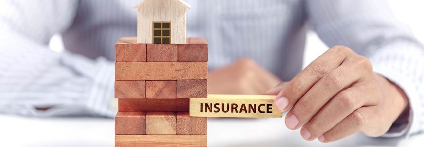 Come funziona l’assicurazione condominio e cosa copre?