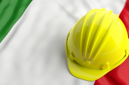 Il futuro dei Liberi Professionisti! E se l’Italia non fosse un Paese per liberi professionisti?