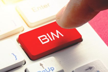 I profili professionali degli operatori BIM previsti dalla normativa UNI 11337-7