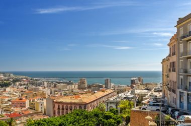 Regione Sardegna: CNI molto critico sulla creazione della società di Progettazione In House