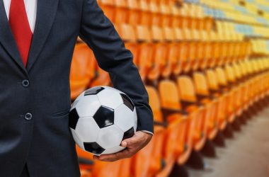 Restauro o ristrutturazione impianti sportivi pubblici: pubblicato elenco beneficiari Sport bonus