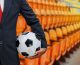 Restauro o ristrutturazione impianti sportivi pubblici: pubblicato elenco beneficiari Sport bonus