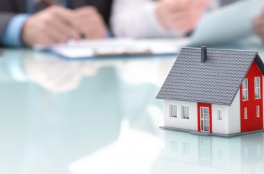 Indicazioni per il mercato immobiliare: acquistando un immobile da ristrutturare si risparmia in media il 20%