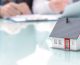 Indicazioni per il mercato immobiliare: acquistando un immobile da ristrutturare si risparmia in media il 20%