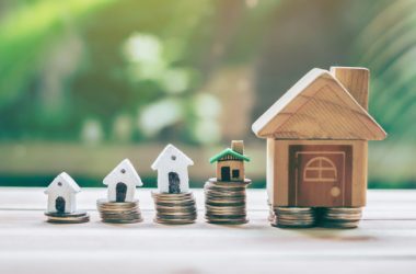 Mercato immobiliare: nel 2018 in aumento le compravendite (+5,6%), ma le tensioni finanziarie rischiano di produrre contraccolpi sul settore