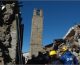Terremoti: da ENEA un approccio integrato per mettere in sicurezza il patrimonio storico-architettonico