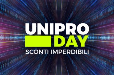 Tornano gli UniPro Day
