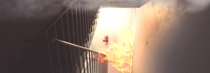 Antincendio, Rspp e coordinatori sicurezza: chiarimenti aggiornamento professionale