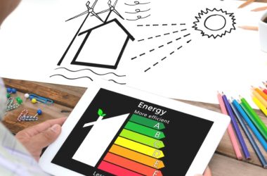 Riqualificazione energetica degli edifici. Scarica gratis il pdf con la guida Agenzia Entrate