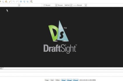 Software DraftSight: come scegliere la versione (delle tre disponibili) più adatta alle tue esigenze?