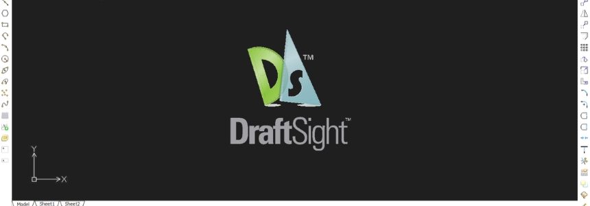 Software DraftSight: come scegliere la versione migliore?