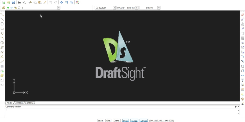 Software DraftSight: come scegliere la versione migliore?
