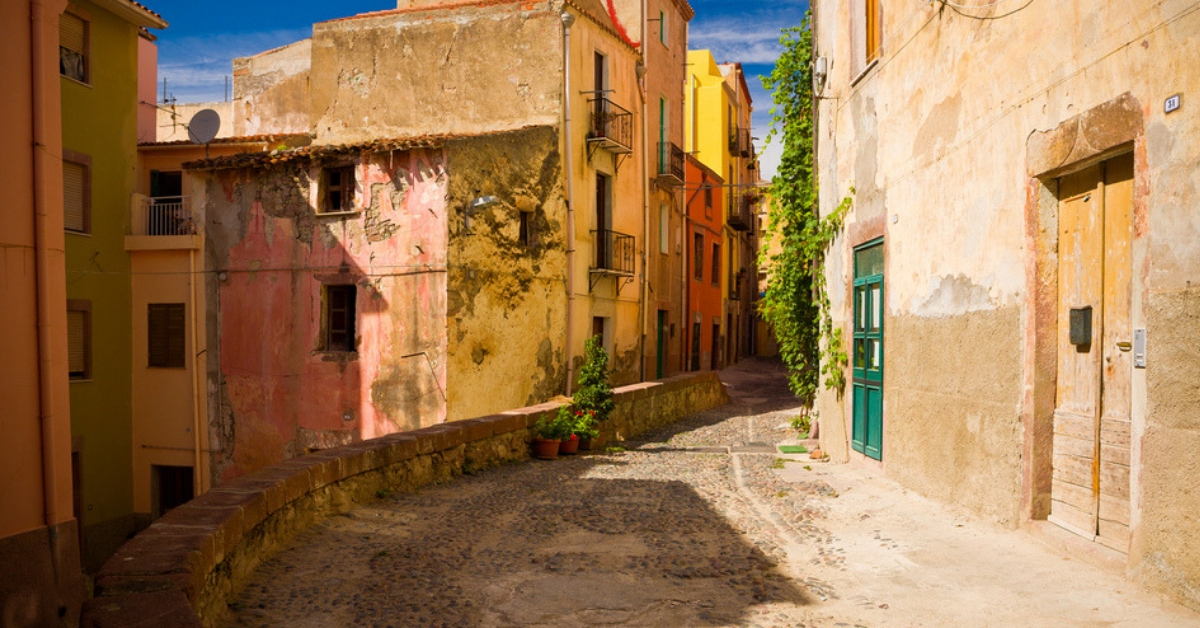 Confermati i bonus casa: più lavoro per le PMI anche in Sardegna