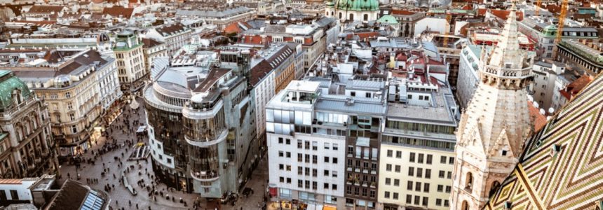 Fiaip, Summit CEPI a Vienna: le priorità per l’immobiliare in Europa