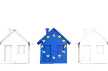 Legge Europea: approvata alla Camera dei Deputati la riforma della professione degli agenti immobiliari