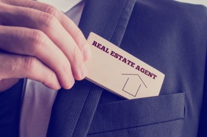 Immobiliare: nasce il percorso di laurea per i professionisti del Real Estate