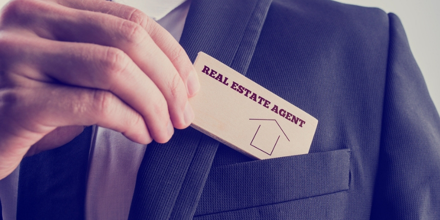 Nasce il percorso di laurea per i professionisti del Real Estate