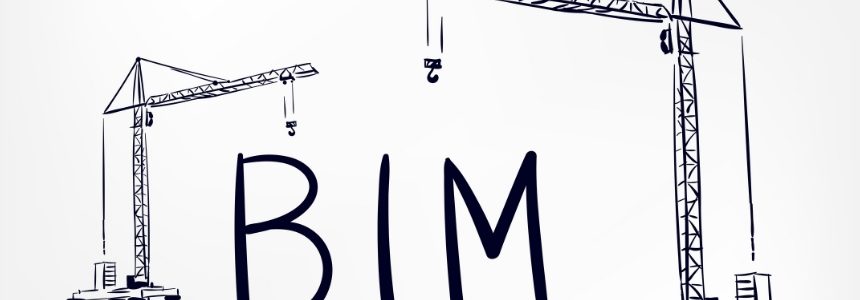BIM Building Infrmation Modeling: niente laurea per i professionisti