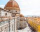 Il Consiglio di Stato accoglie il ricorso di Italia Nostra contro la Variante al Prg di Firenze