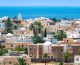 Eni ed ETAP insieme per lo sviluppo di progetti di energia rinnovabile in Tunisia