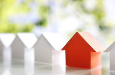Fiaip: Casa bene rifugio, compravendite immobiliari nel 2018 +6,6%, prezzi ancora in calo -2,5%.