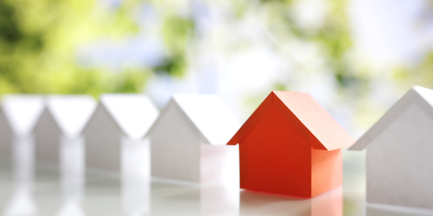 Fiaip: Casa bene rifugio, compravendite immobiliari +6,6%