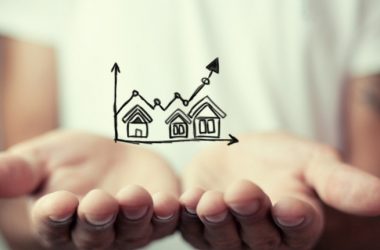 Un 2018 in chiaro scuro per Fiaip: mercato immobiliare in risalita ma calano i valori