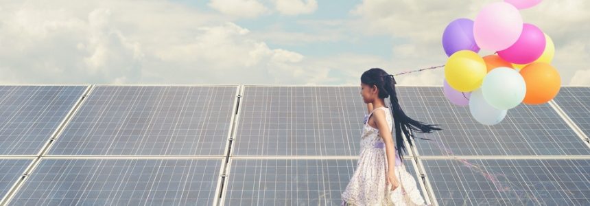 Il futuro del fotovoltaico al 2030, tra nuovi obiettivi e fine vita degli impianti