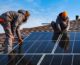 Quale futuro per il fotovoltaico? Novità e previsioni