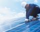 Osservatorio FER 2019: Installazione Impianti Fotovoltaici cresce di 10 punti percentuali rispetto all’anno precedente