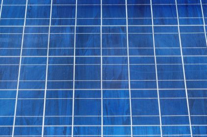Pannelli solari in perovskite: come migliorarne l’efficienza