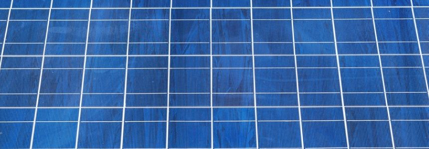 pannelli solari perovskite migliorare efficienza energetica